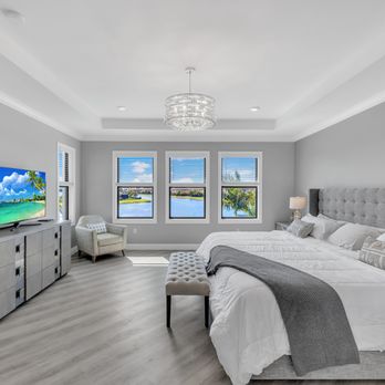 True Oak Realty - Real Estate Agents Near Me - Coral Springs, Florida True Oak Realty - Real Estate Agents Near Me - Coral Springs, Florida