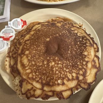 The Cup Diner - Pancakes - Diners Near Me - Saint Cloud, Florida