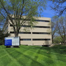 DMOS Orthopaedics Centers - DMOS Des Moines location