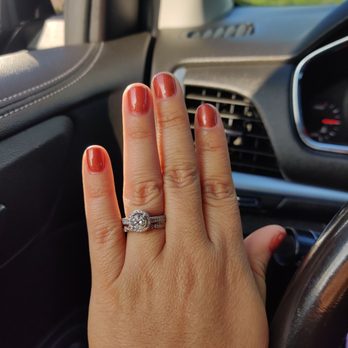 Jazzy's Nails Spa - Nail Salons Near Me - Whittier, California Jazzy's Nails Spa - Nail Salons Near Me - Whittier, California