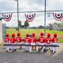 Photo of St. Hedwig Pony Baseball