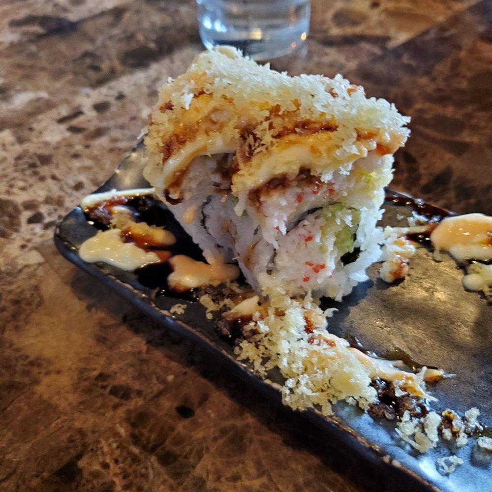 Toro Sushi - Japanese Near Me - Spokane Valley, Washington Toro Sushi - Japanese Near Me - Spokane Valley, Washington