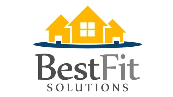 Remodeling Solutions, Inc