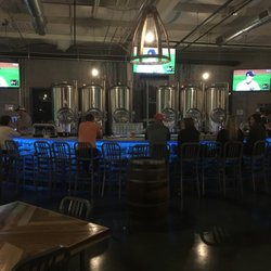 Akademia Brewing Company