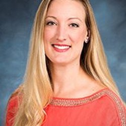 Providence Medical Institute - Torrance OB-GYN - Dr. Evelyn Denebeim