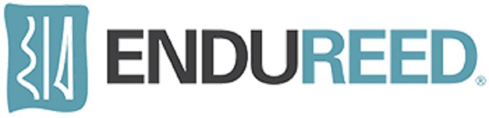 Slide of Endureed