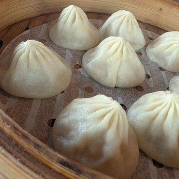 Dough Zone Dumpling House - Beaverton - Xiao long bao - Dim Sum Near Me - Beaverton, Oregon Dough Zone Dumpling House - Beaverton - Xiao long bao - Dim Sum Near Me - Beaverton, Oregon
