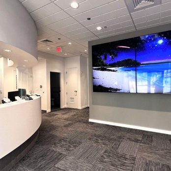 Hoala Dental Plan - General Dentistry Near Me - Honolulu, Hawaii Hoala Dental Plan - General Dentistry Near Me - Honolulu, Hawaii