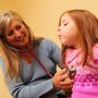 Photo of Green Hills Direct Family Care