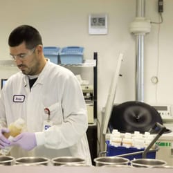 Somerset Labs