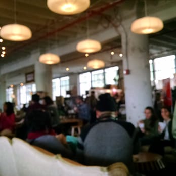 Winter Flea + Smorgasburg - Flea Markets Near Me - Brooklyn, New York Winter Flea + Smorgasburg - Flea Markets Near Me - Brooklyn, New York