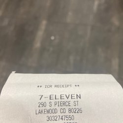 7-Eleven