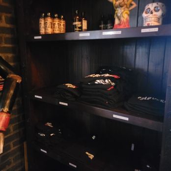 Calaveras Cantina - Retail - Bars Near Me - Boca Raton, Florida Calaveras Cantina - Retail - Bars Near Me - Boca Raton, Florida