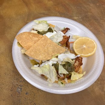 Taqueria Los Compadres - Fish tacos - Mexican Near Me - Sylmar, California Taqueria Los Compadres - Fish tacos - Mexican Near Me - Sylmar, California