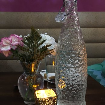 Nur Thai - Thai Near Me - Park, New York Nur Thai - Thai Near Me - Park, New York