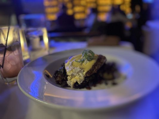 Southern Social by null