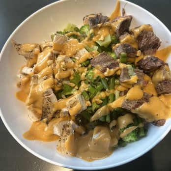 PROTEINHOUSE - Juice Bars & Smoothies Near Me - Urbandale, Iowa PROTEINHOUSE - Juice Bars & Smoothies Near Me - Urbandale, Iowa