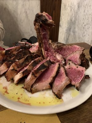 Antico Noè by null