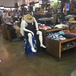 Tillys