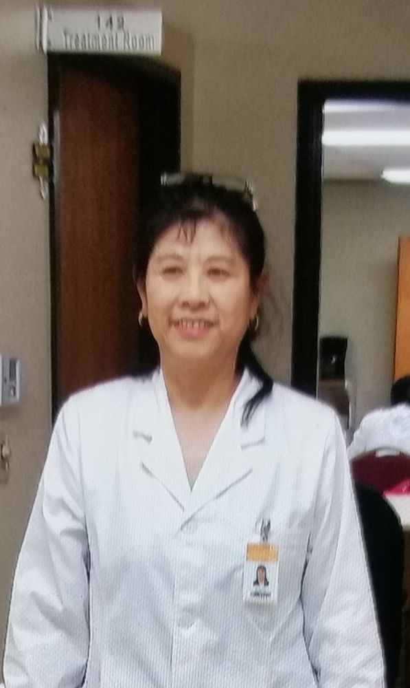 APOPKATCM Updated September 2024 Apopka, Florida Acupuncture Phone Number Yelp