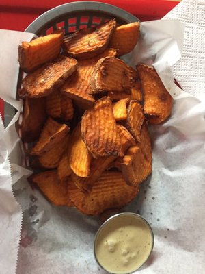 Load Off Fannys by null