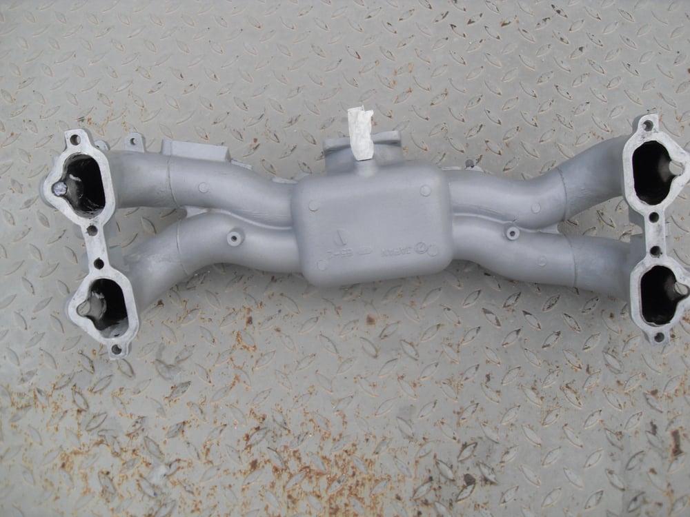 GENERATION CONTRACTORS ROOFING & RECONSTRUCTION 4890 Rucker