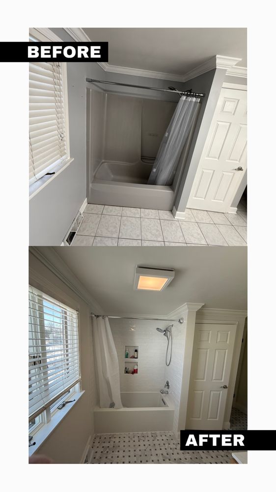 Slide of Handy Help Experts