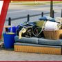 Photo of Cut Rate Junk Removal