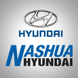 NASHUA HYUNDAI - 49 Reviews - 140 Daniel Webster Hwy, Nashua, New ...