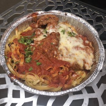 Ruby's by the Sea - Chicken Parmigiana - Pizza Near Me - Pompano Beach, Florida Ruby's by the Sea - Chicken Parmigiana - Pizza Near Me - Pompano Beach, Florida