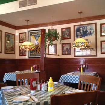 City Tavern - American Near Me - Manassas, Virginia City Tavern - American Near Me - Manassas, Virginia