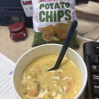 Panera Bread - Salad Near Me - Louisville, Kentucky
