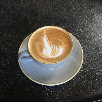 King William Coffee House - Coffee & Tea Near Me - San Antonio, Texas King William Coffee House - Coffee & Tea Near Me - San Antonio, Texas