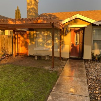 California Fence - Fences & Gates Near Me California Fence - Fences & Gates Near Me