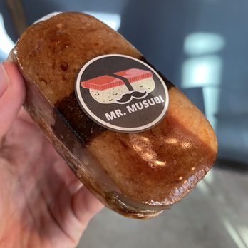 DIY Tea Lab - Fremont - Packaging is so Cute :) - Bubble Tea Near Me - Seattle, Washington DIY Tea Lab - Fremont - Packaging is so Cute :) - Bubble Tea Near Me - Seattle, Washington