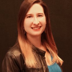 Progressiv Education - Corrine Turner-Jacob, Teacher/Tutor