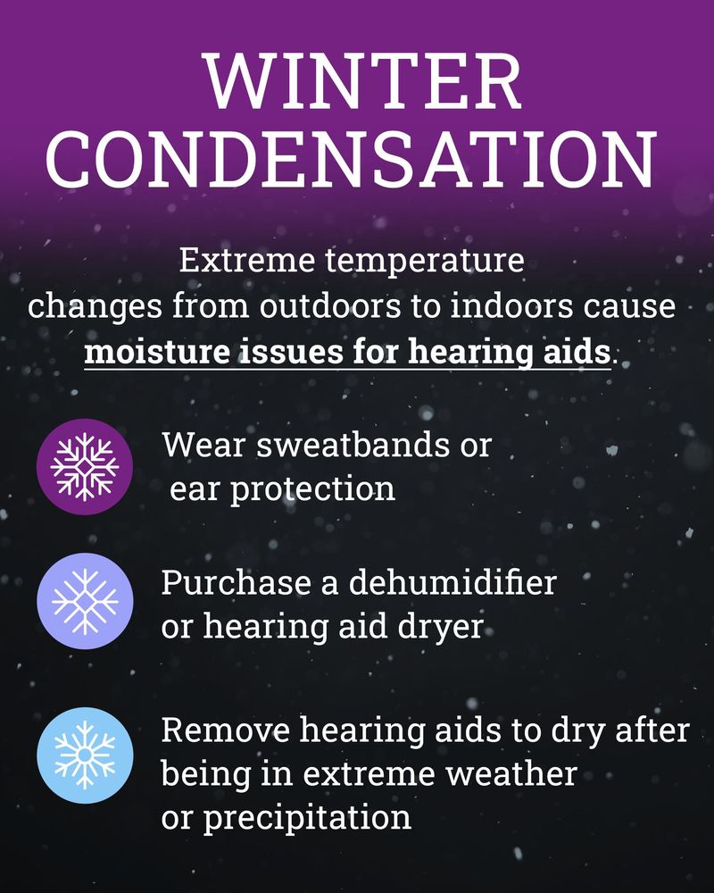 HOUSE OF HEARING Updated August 2024 61 Photos 212 W 520th N