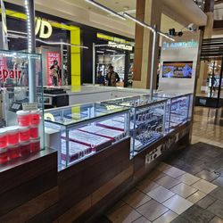 Laser Fix Jewelry and Watches - Laser Fix