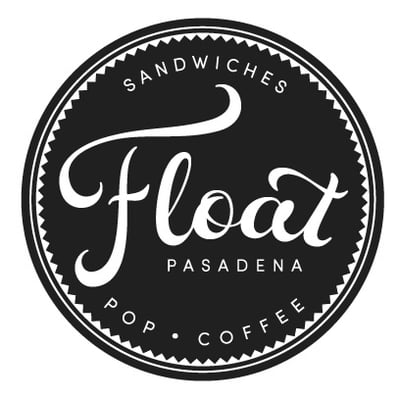 Float Pasadena by null