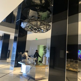 Hilton Miami Downtown - Hotels Near Me - Miami, Florida