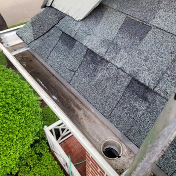 Quick And Clean Windows - Window Washing Near Me Quick And Clean Windows - Window Washing Near Me
