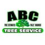 ABC Tree Service