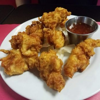 Sizzling Kitchen - Italian Near Me - Lowell, Massachusetts