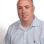 Photo of Milburn Insurance Group