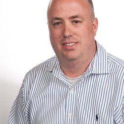 Milburn Insurance Group - Michael Milburn
