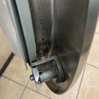 Big Coin Laundry - Laundromat Near Me - Chicago, Illinois