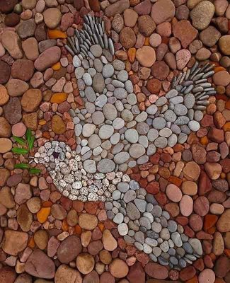 Guidance For Inner Peace