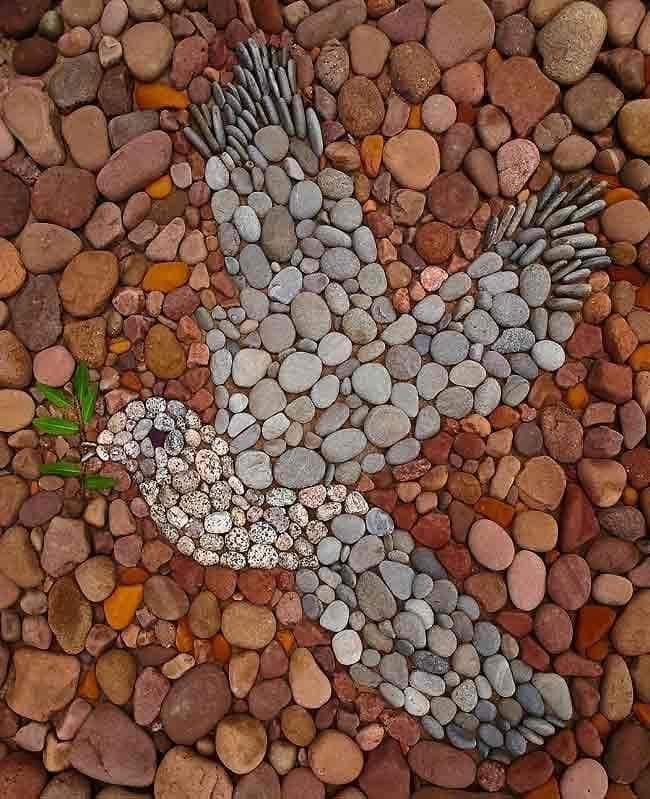 Guidance For Inner Peace - grief counselor in Westfield, MA