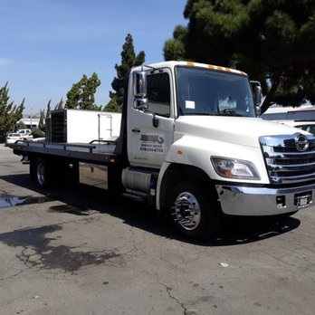 Highway Towing & Transportation - Towing Near Me - Hayward, California Highway Towing & Transportation - Towing Near Me - Hayward, California