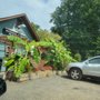 Photo of Breezy Point Market